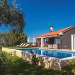 Villa Rubini