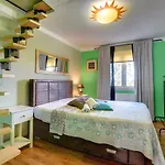 Villa Rubini
