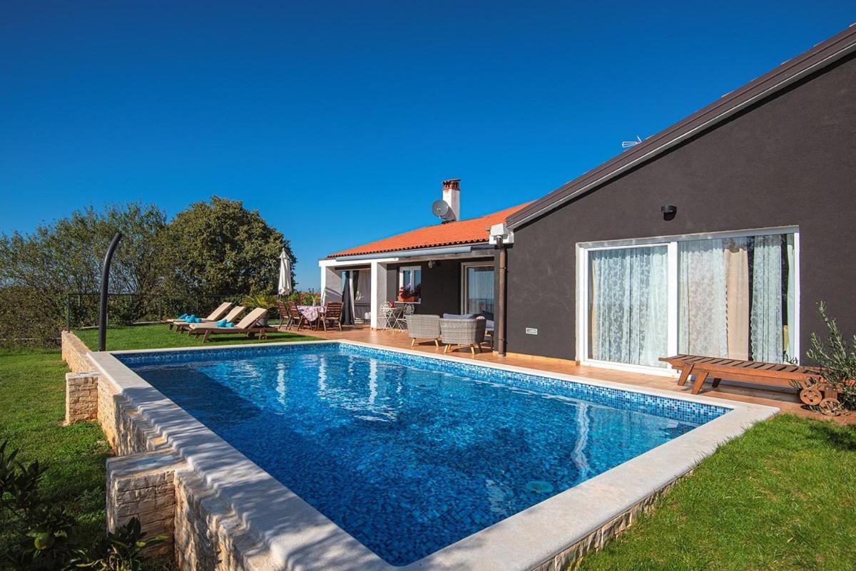 Rubini Rovinj