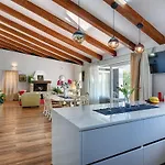 Villa Rubini